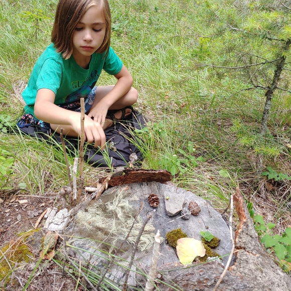 Meet your Posher, Glory✨Posh Ambassador - Picture 14 of 16